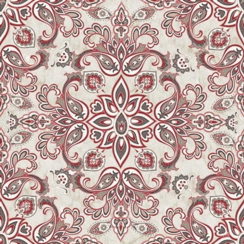 

Ковровая дорожка Merinos 350х2 950, 4081