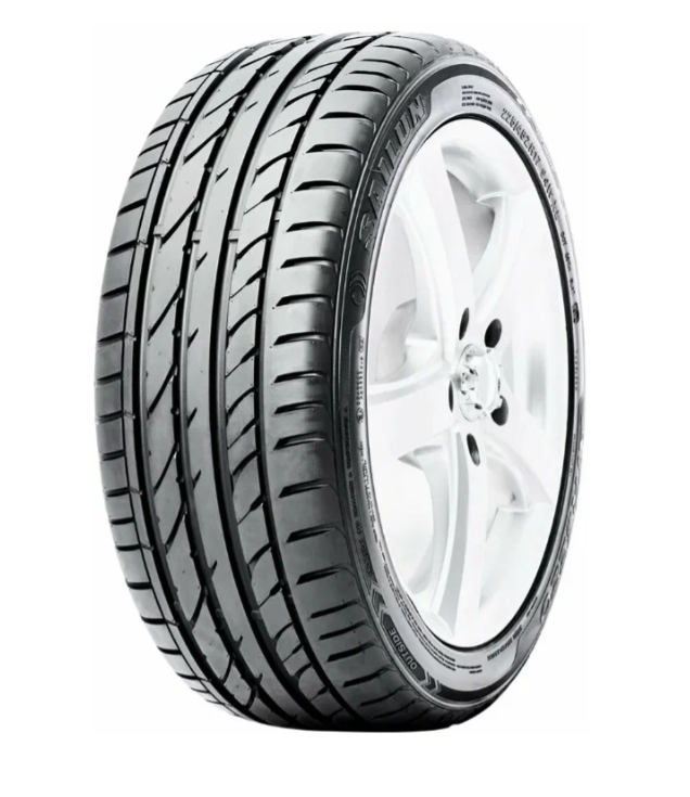 

SAILUN ATREZZO ZSR RUNFLAT 255/35R18 90Y RF(2021)