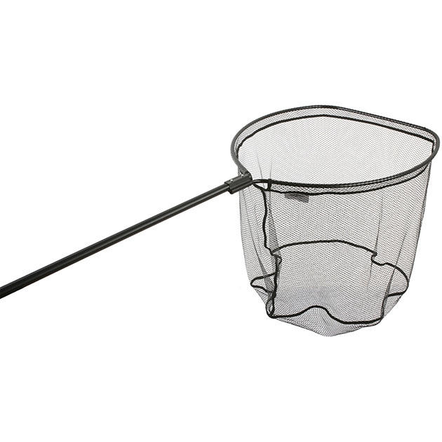 

Подсачек с резиновой сеткой Mikado 220 см. S16-8070/220