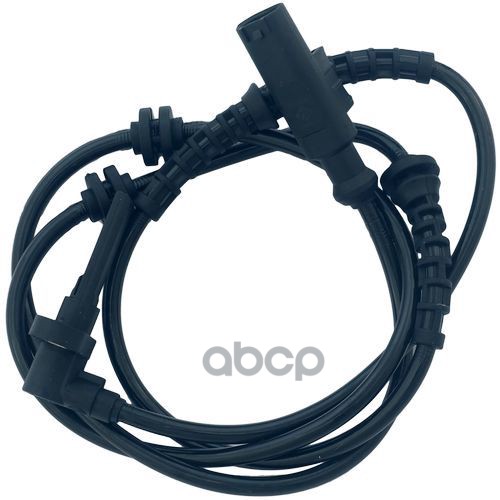 

Датчик Abs Zikmar арт. Z21185R Zikmar Z21185R
