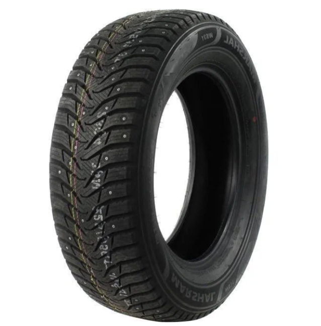 

Marshal WinterCraft SUV Ice WS31 245/70-R16 107H