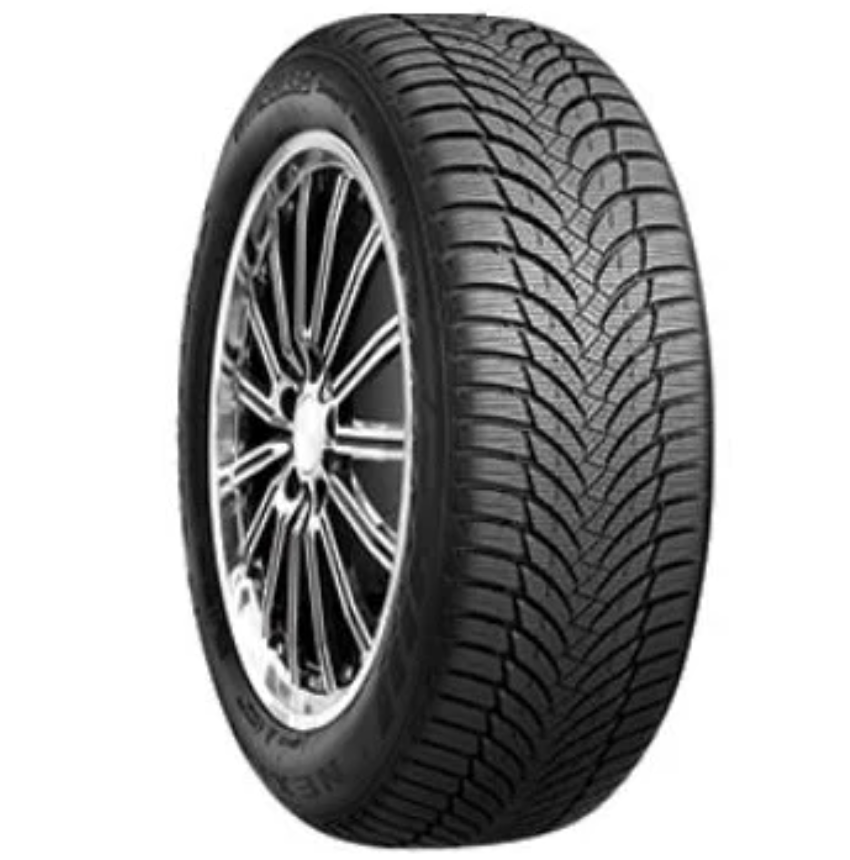 

NEXEN WINGUARD Snow'G WH2 165/70R14 85T XL(2021)