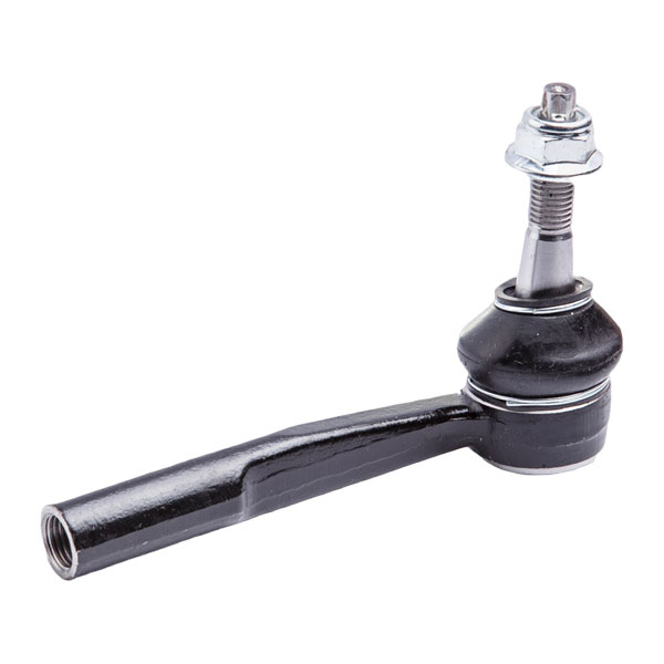 

MILES DC17278 Наконечник рулевой тяги левый OPEL VECTRA C 02- (LEMFORDER 2532302) DC17278