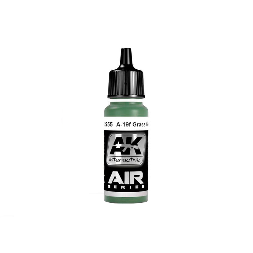 Ak interactive. Rc012 AK interactive краска акриловая Pure Green (зеленый) 10ml. Краска акриловая для моделей AK interactive. RLM 75 AK-interactive. AK interactive ak11355 выкрас краски.