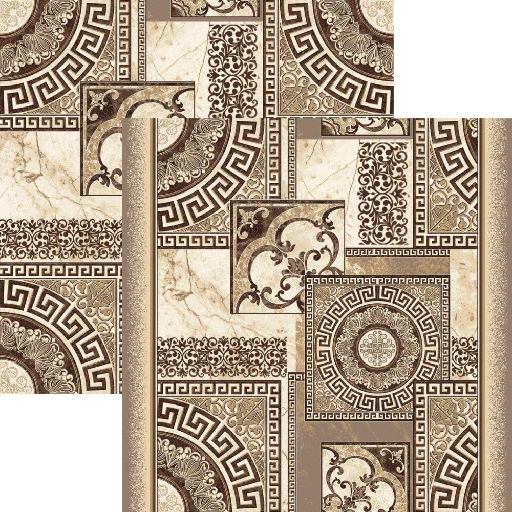 

Ковровая дорожка Merinos 200х2 500, 4039