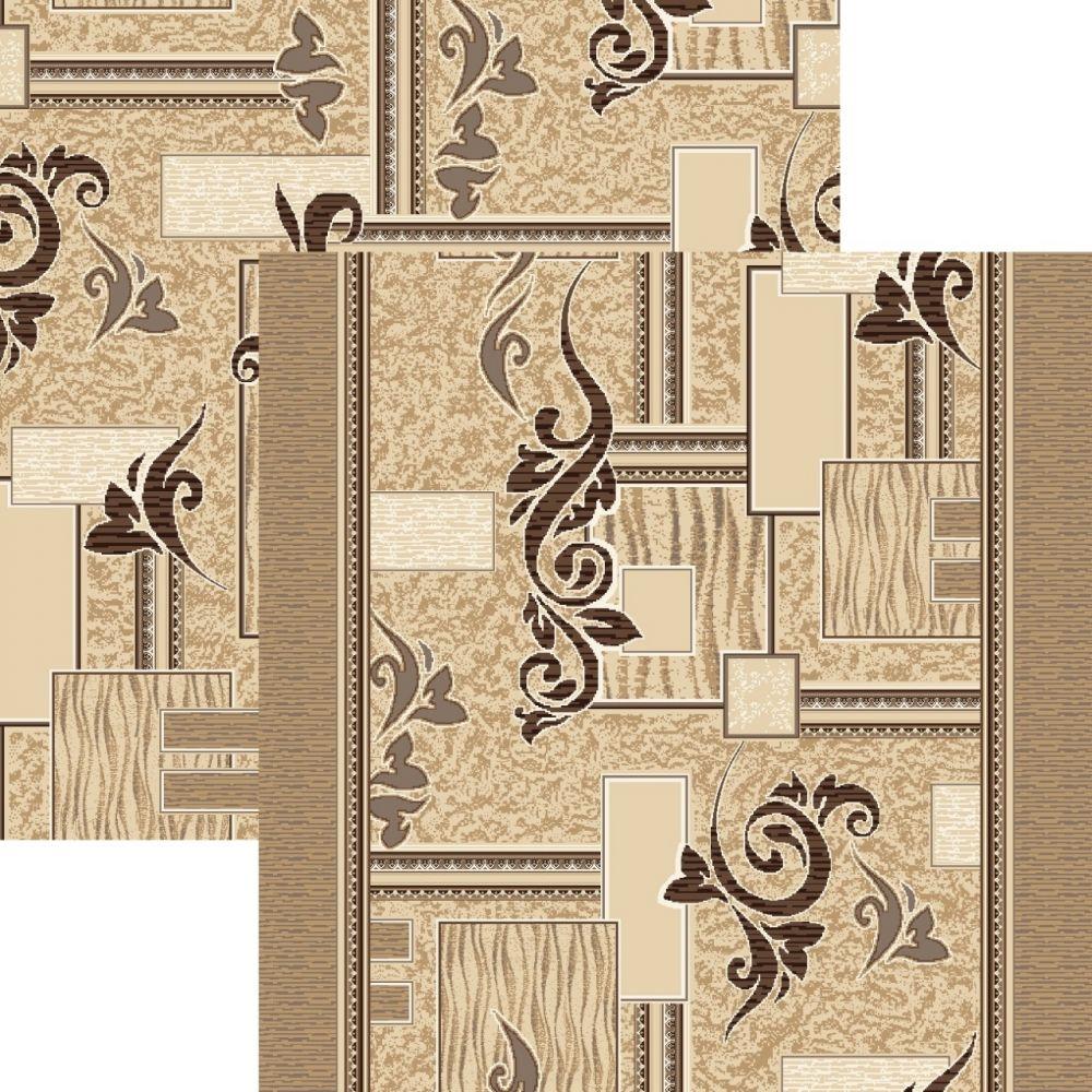 

Ковровая дорожка Merinos 400х2 500, 4035