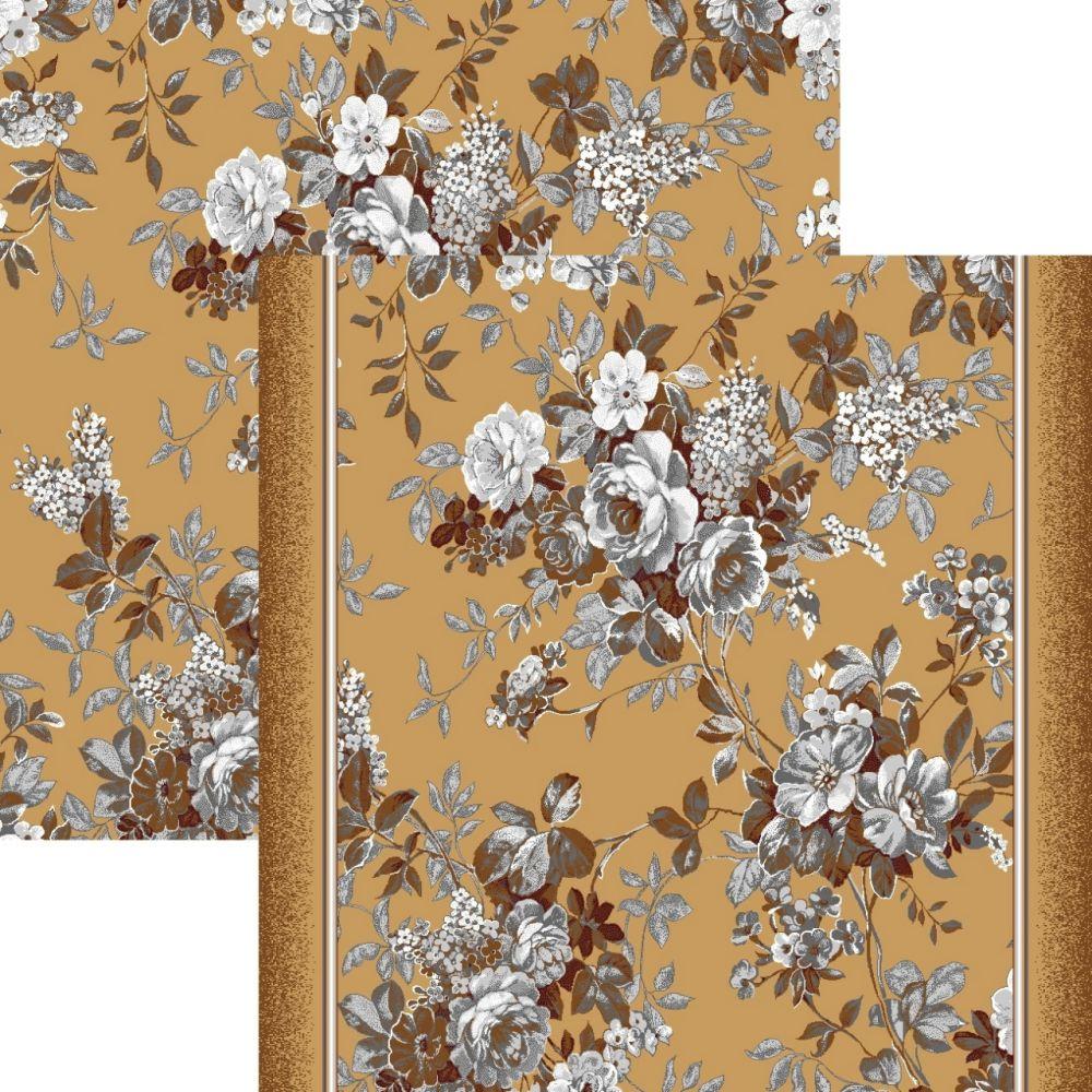 

Ковровая дорожка Merinos 400х2 500, 4022