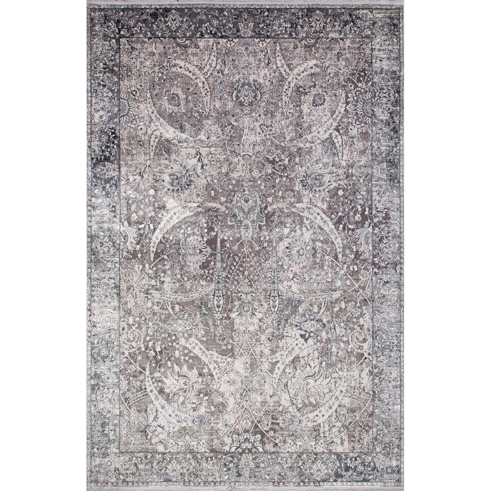 

Ковер Merinos 300х400, 3986