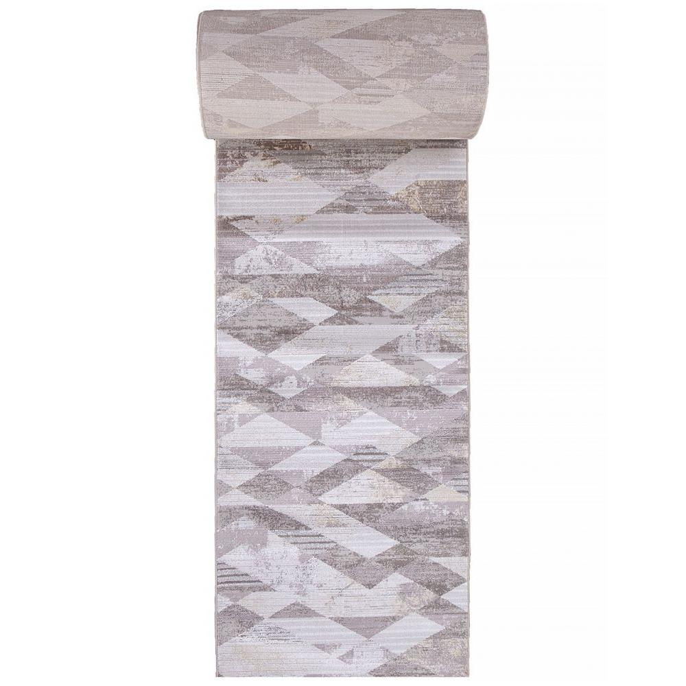 

Ковровая дорожка Merinos 80х2 500, 3984