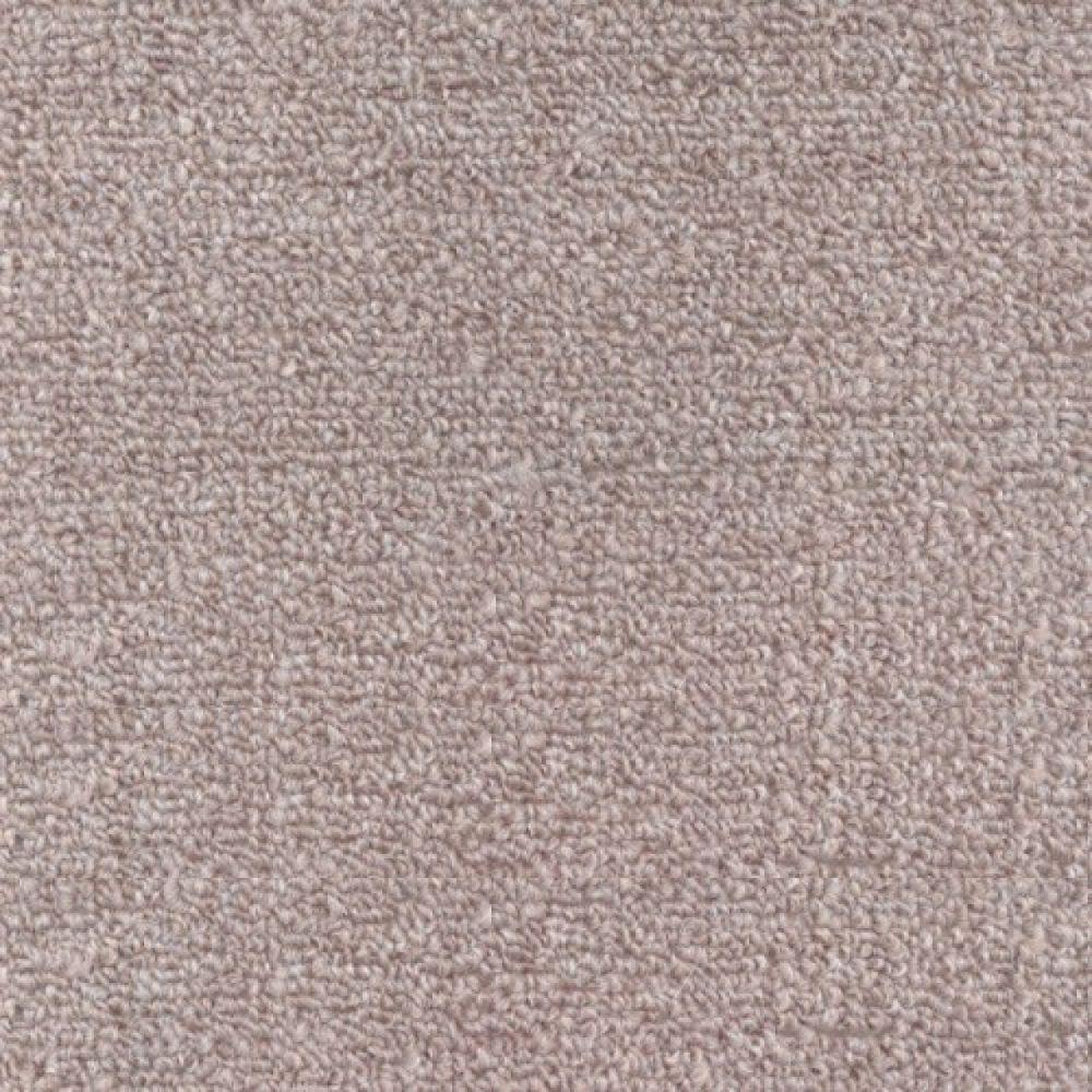 

Ковровая дорожка Merinos 50х3 000, 3972