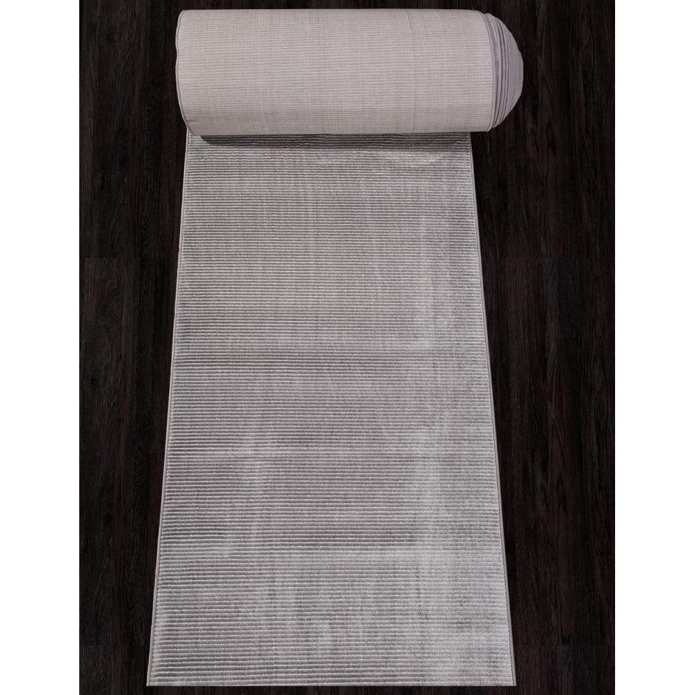 

Ковровая дорожка Merinos 100х2 500, 3958