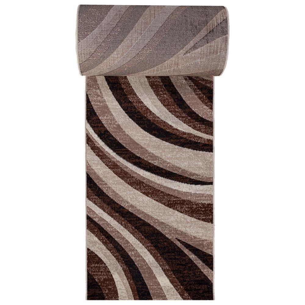 

Ковровая дорожка Merinos 100х3 000, 3908
