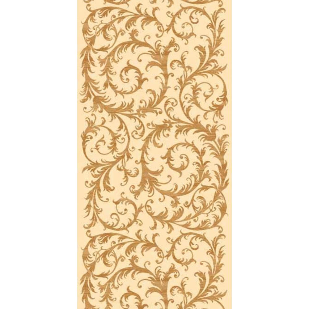 

Ковровая дорожка Merinos 150х2 500, 3900