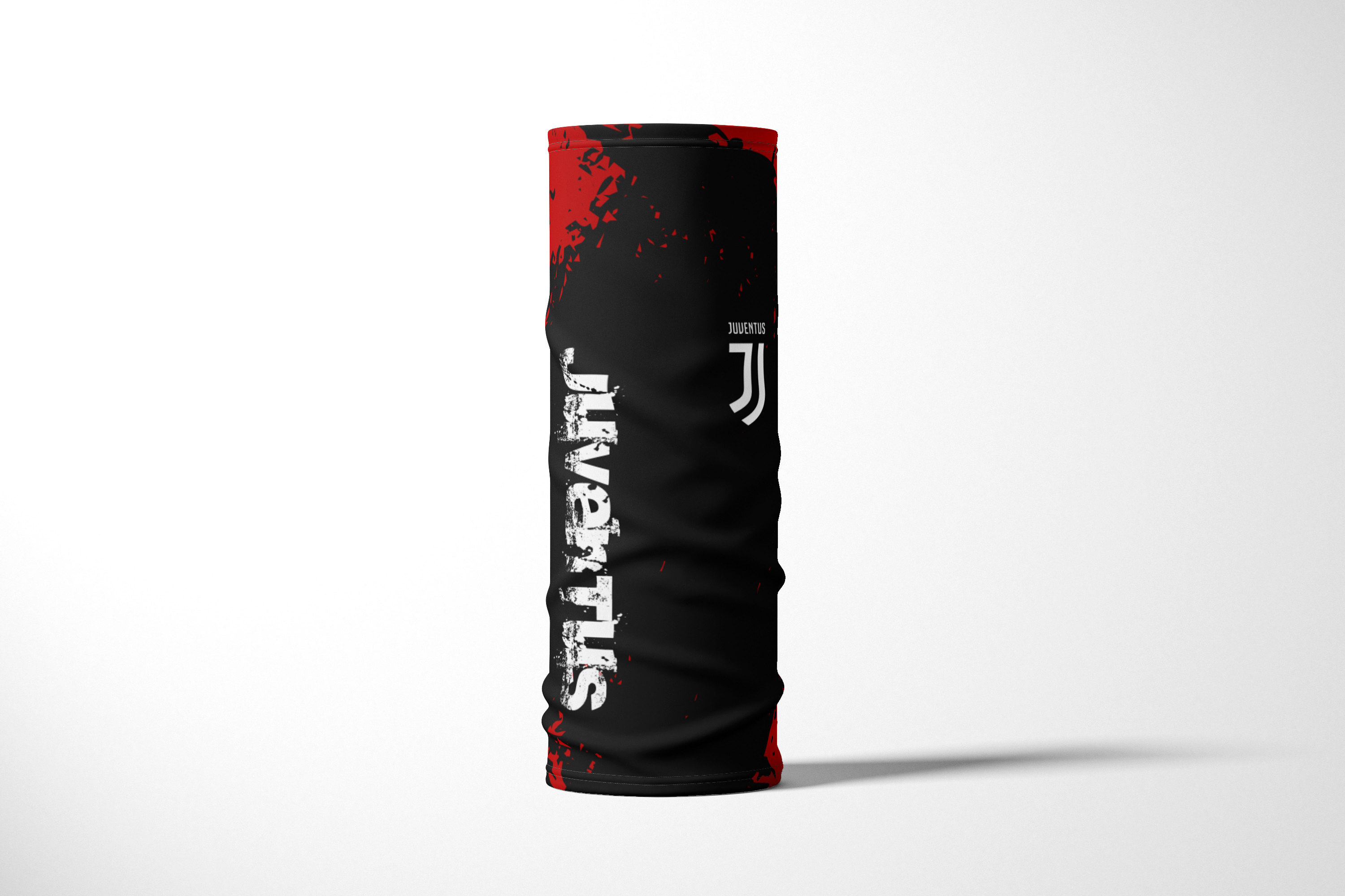 

Бандана / Бафф / Снуд-трансформер / Футбол / Juventus ЮВЕНТУС, Черный;красный, BBuffVM_VM1673699