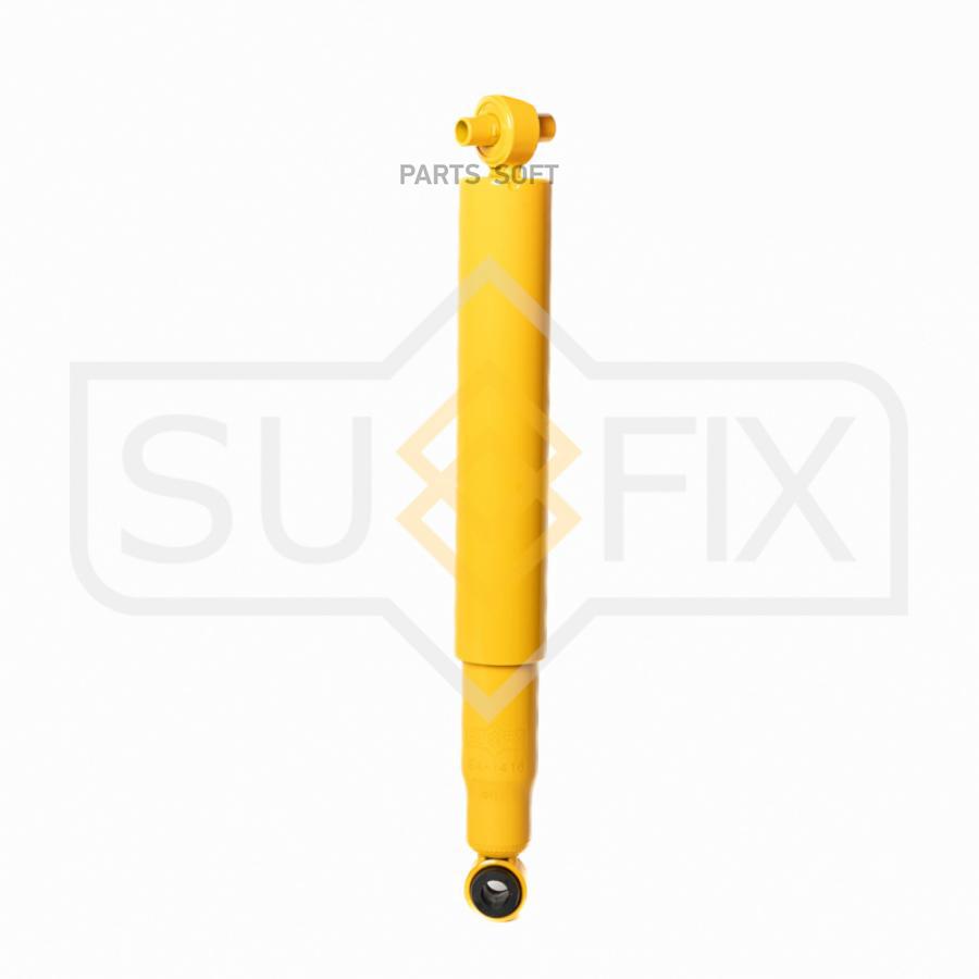

SUFIX Амортизатор зад правлев SUFIX SA1416