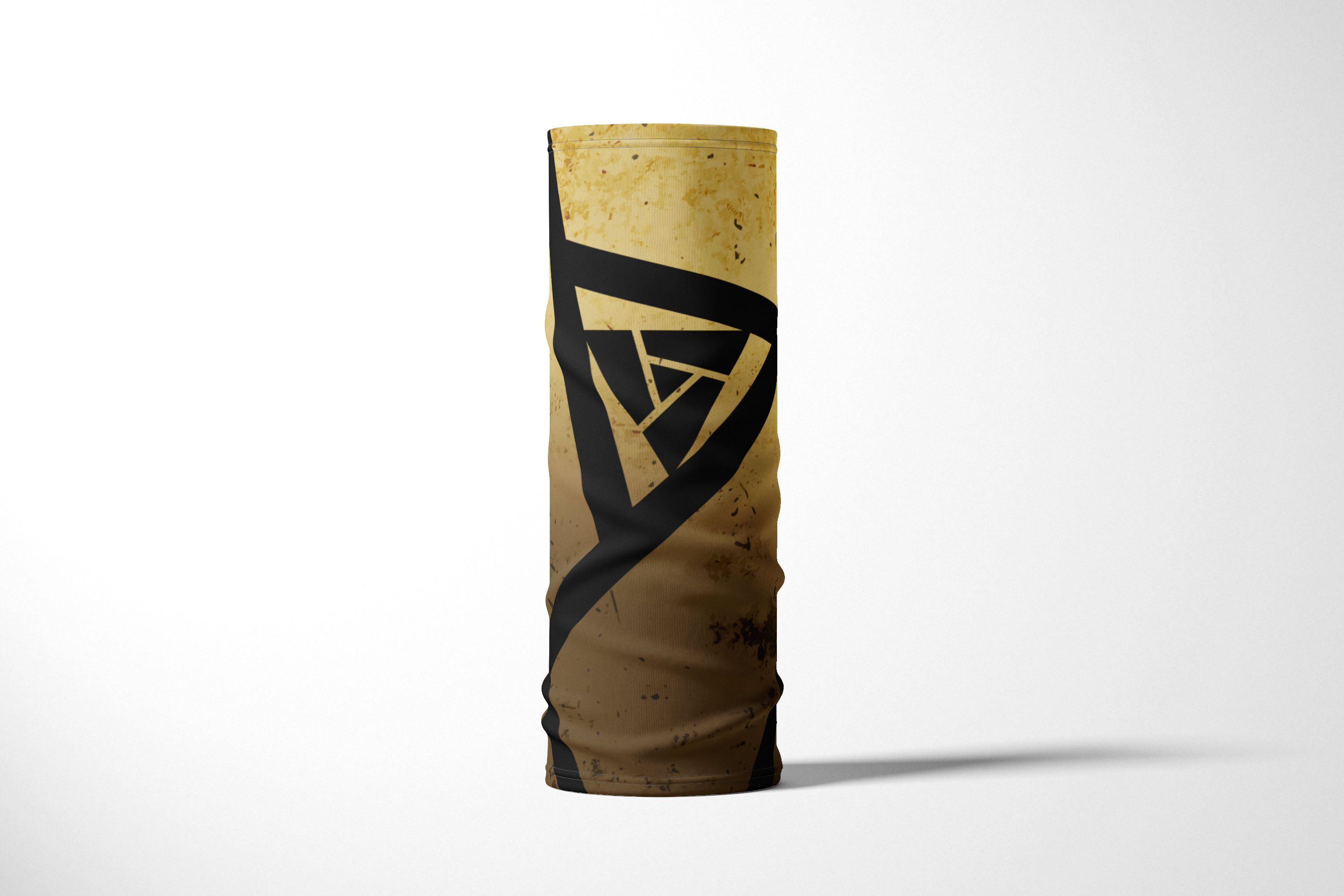 

Бандана / Бафф / Снуд-трансформер / Геймерам / Dota2 ARTIFACT, Черный;бежевый, BBuffVM_VM1668761