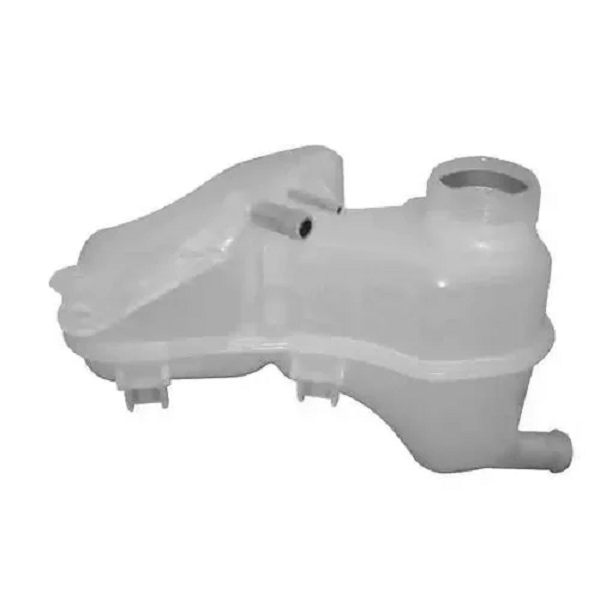 

Бачок расширительный HANS PRIES 202255755