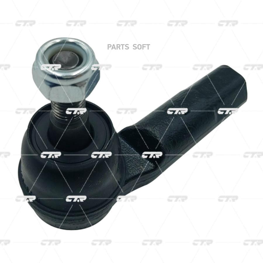 

Рулевой наконечник Ctr CE0902L