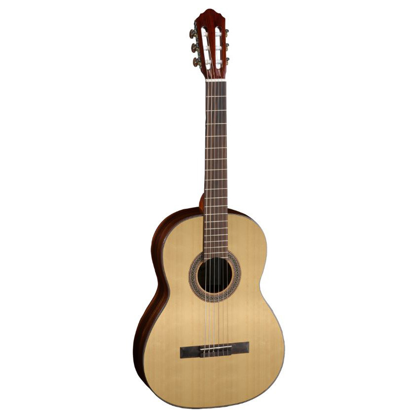 

Классическая гитара Cort AC150 NS, AC150 NS