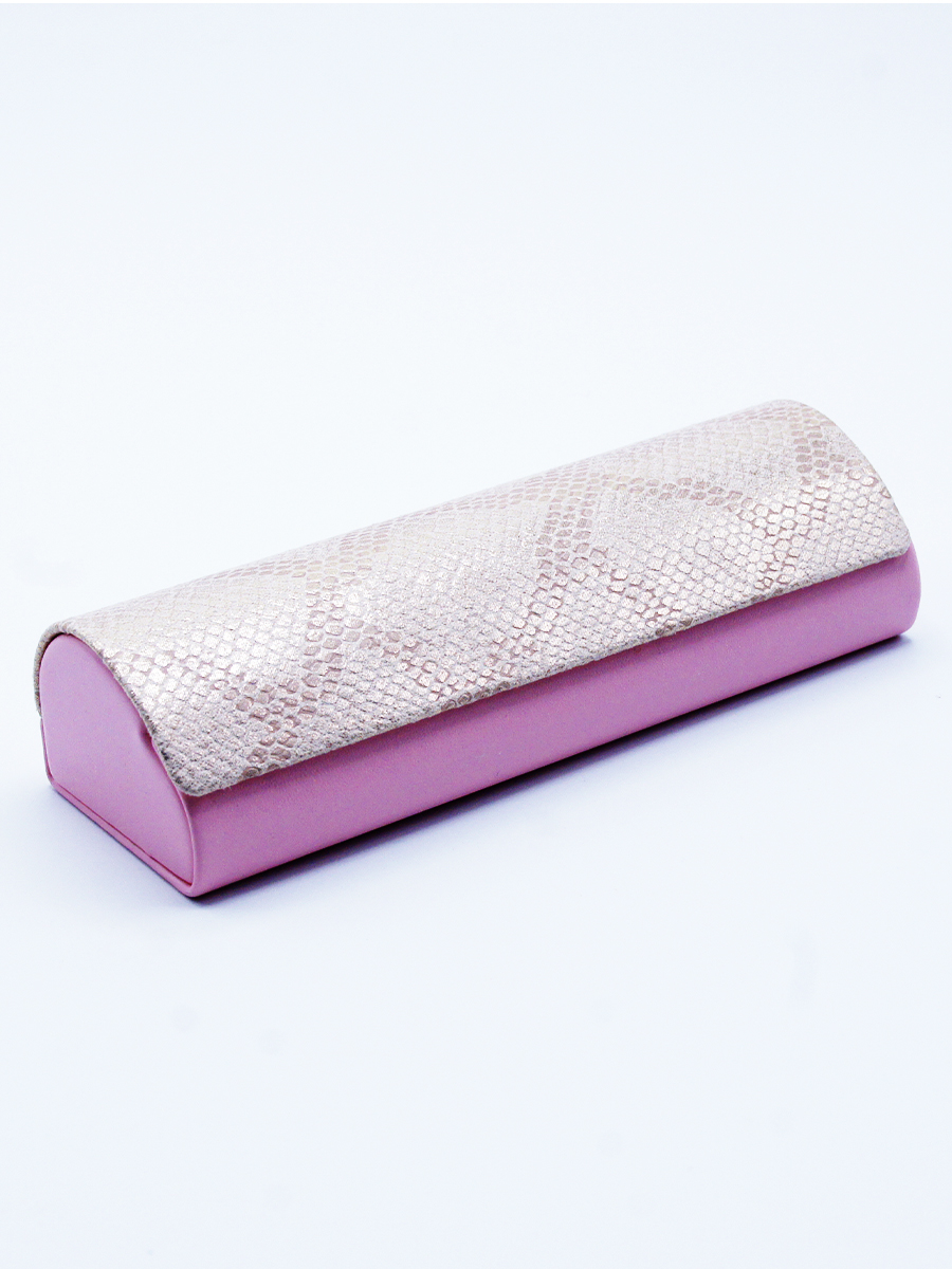 

Футляр женский FTZ Women FM-10884-Н125-ФМ розовый, FM-10884-Н125-ФМ