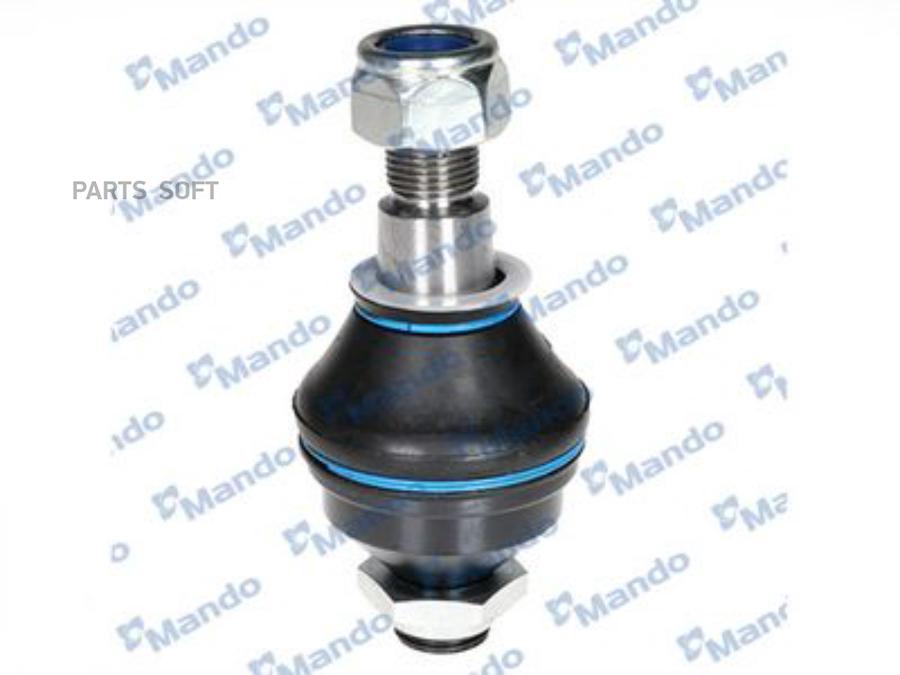 

Шаровая опора Mando MSA025062