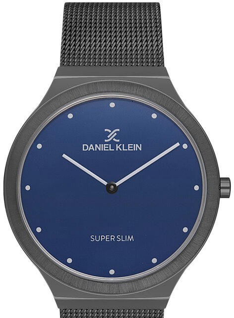 

Наручные часы мужские Daniel Klein DANIEL KLEIN DK13565-5, DANIEL KLEIN DK13565-5