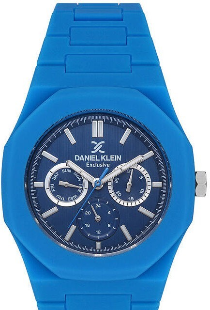 

Наручные часы мужские Daniel Klein DANIEL KLEIN DK13559-5, DANIEL KLEIN DK13559-5