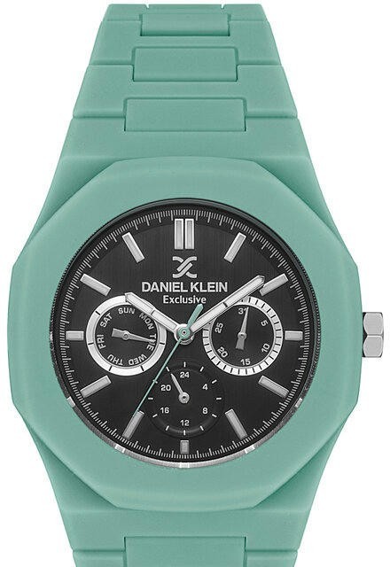 

Наручные часы мужские Daniel Klein DANIEL KLEIN DK13559-3, DANIEL KLEIN DK13559-3
