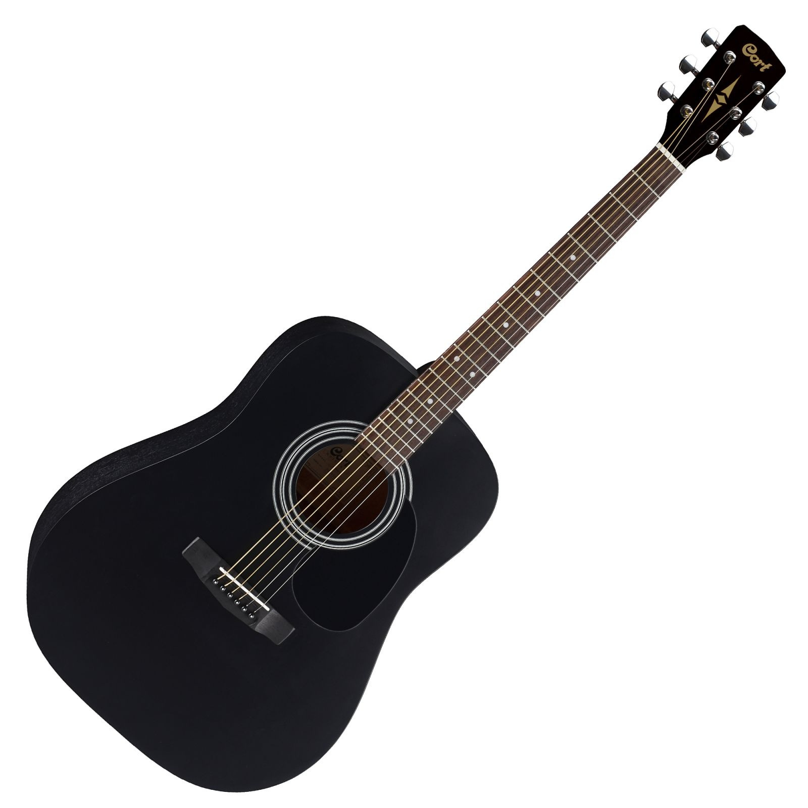 Sigma gmc. Prado гитара HS-4105. Гитара Cort earth70-br. Sigma OMTC-1e-SB. Акустическая гитара Sigma GMC-Ste.