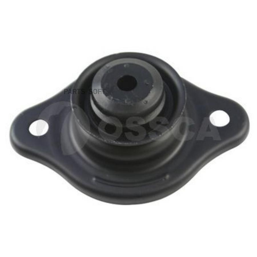 

Опора амортизатора OSSCA 20715