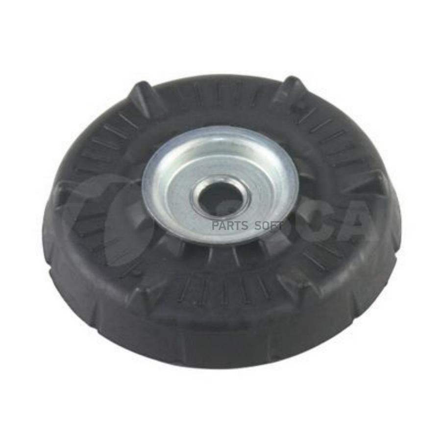 

Опора амортизатора OSSCA 25329