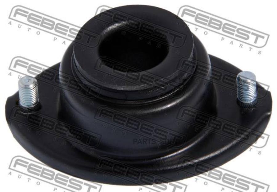 

Опора амортизатора FEBEST HSS010