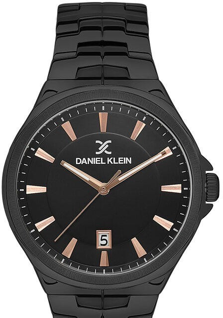

Наручные часы мужские Daniel Klein DANIEL KLEIN DK13537-5, DANIEL KLEIN DK13537-5