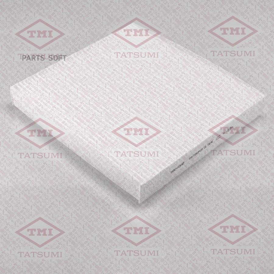 

Фильтр воздушный салона Tatsumi TBD1002