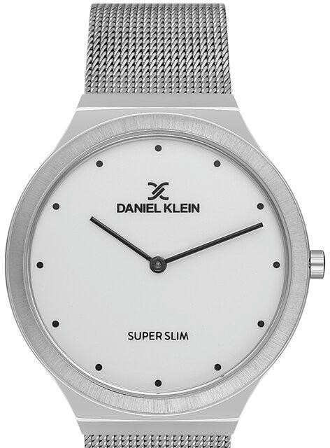 

Наручные часы мужские Daniel Klein DANIEL KLEIN DK13565-1, DANIEL KLEIN DK13565-1