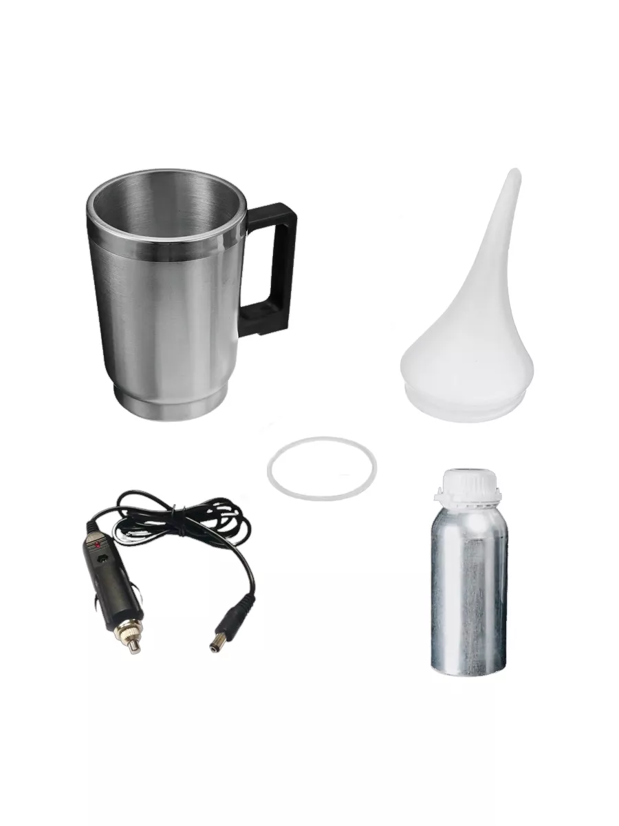 

Набор для бесконтактной шлифовки фар Classmark PL230726-5