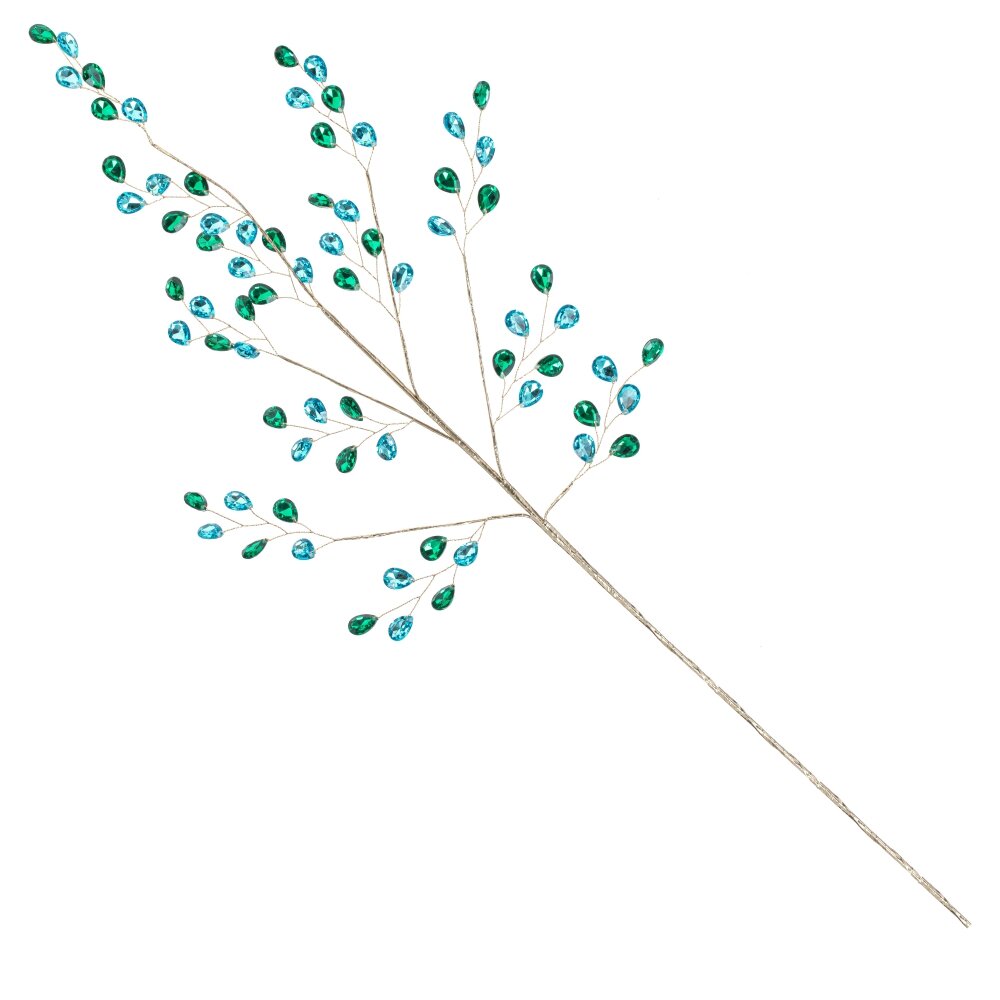 

Изделие декоративное "Ветка", 32*0,4*73 см KSM-781550