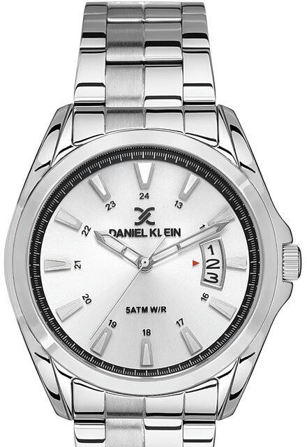 

Наручные часы мужские Daniel Klein DANIEL KLEIN DK13571-1, DANIEL KLEIN DK13571-1
