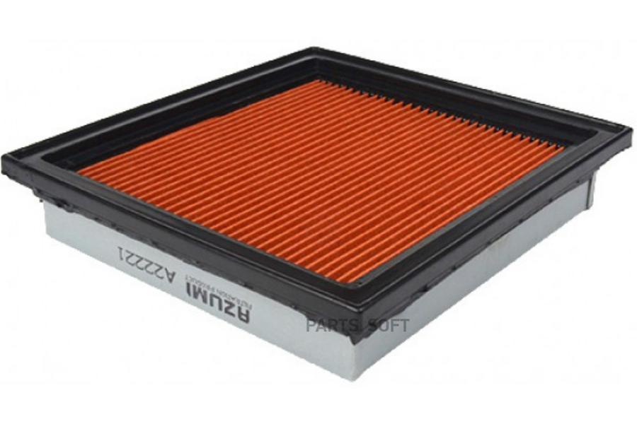 

Фильтр воздушный двигателя AZUMI A22221