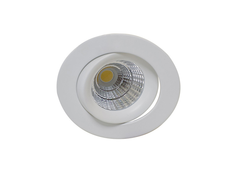 

Встраиваемый светильник Donolux DL18894R12W1