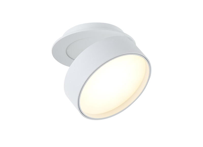 

Встраиваемый светильник Donolux DL18959R18W1W