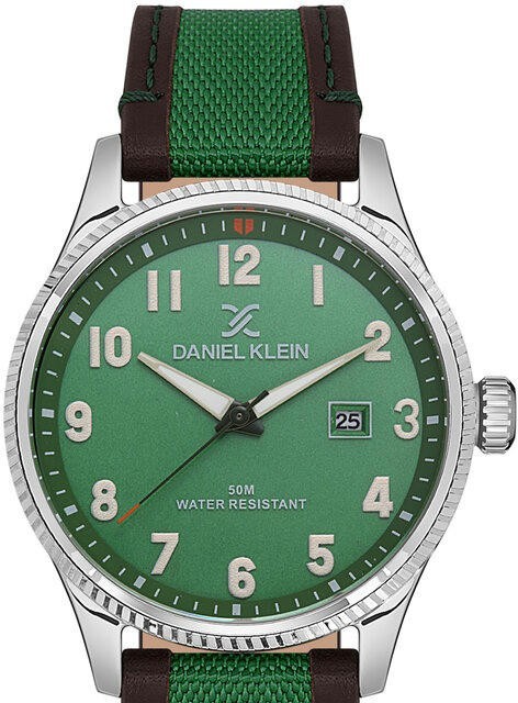

Наручные часы мужские Daniel Klein DANIEL KLEIN DK13557-3, DANIEL KLEIN DK13557-3