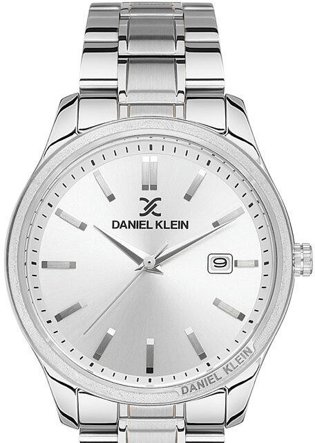 

Наручные часы мужские Daniel Klein DANIEL KLEIN DK13518-1, DANIEL KLEIN DK13518-1