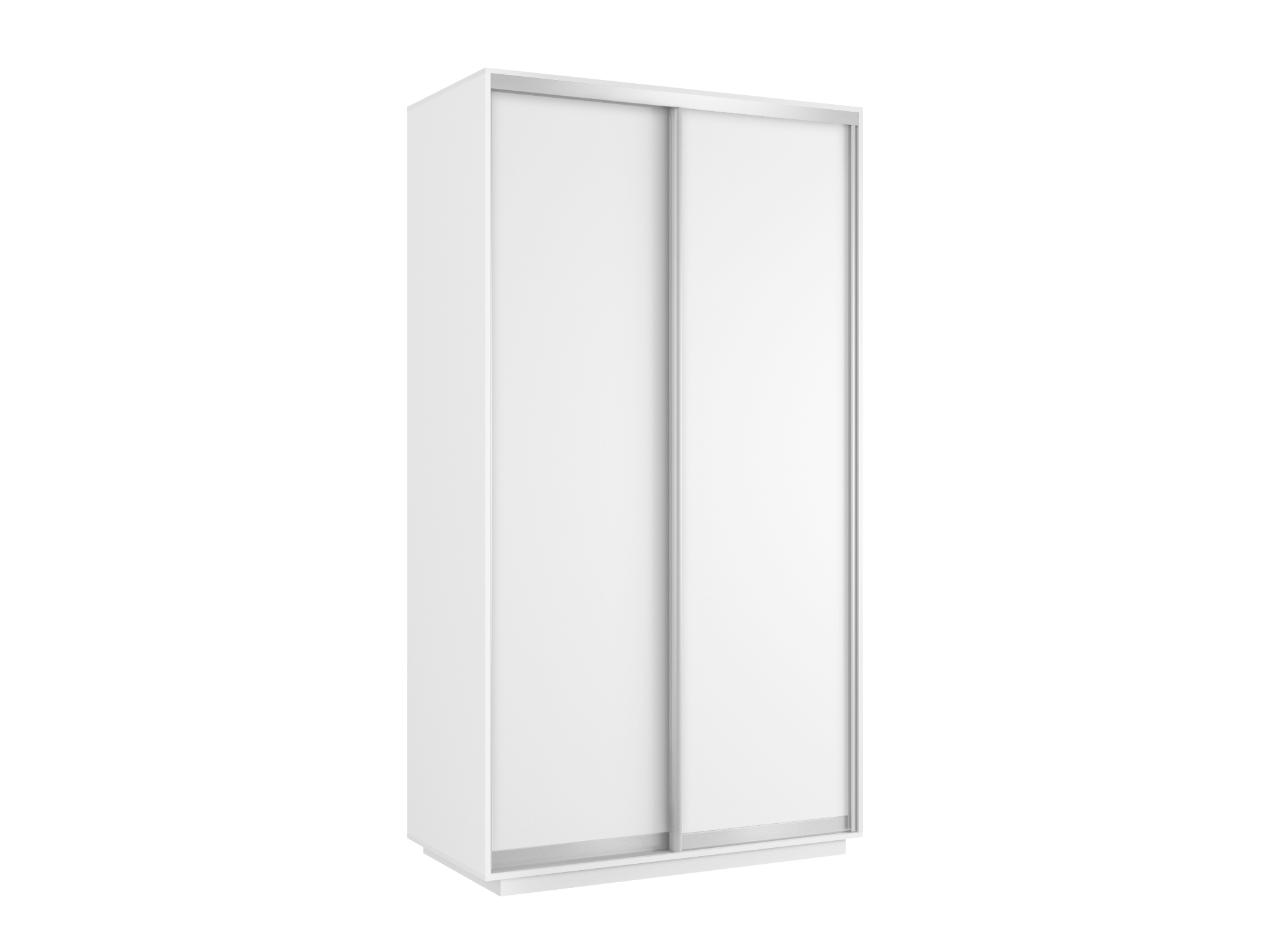 

Шкаф-купе Е1 Экспресс Хит Элемент Белый Снег, Экспресс Хит Элемент