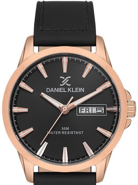 

Наручные часы мужские Daniel Klein DANIEL KLEIN DK13542-5, DANIEL KLEIN DK13542-5