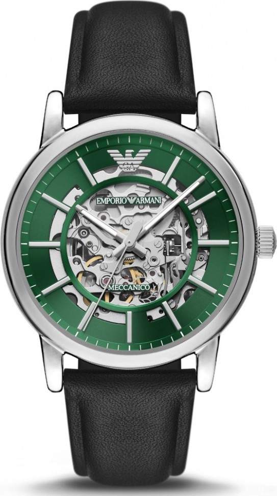 

Наручные часы мужские Emporio Armani Emporio Armani AR60068, Emporio Armani AR60068