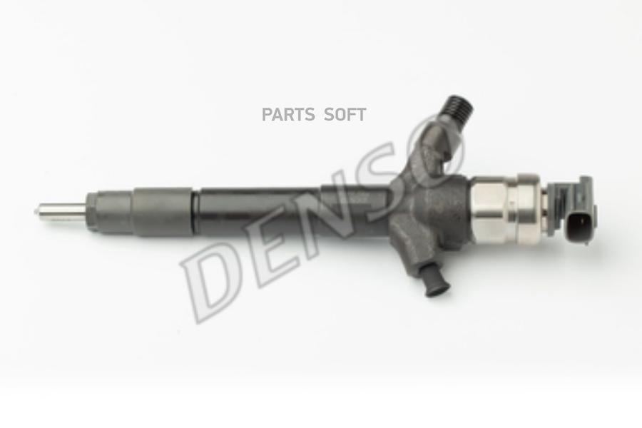 

Форсунка топливной системы DENSO DCRI109560