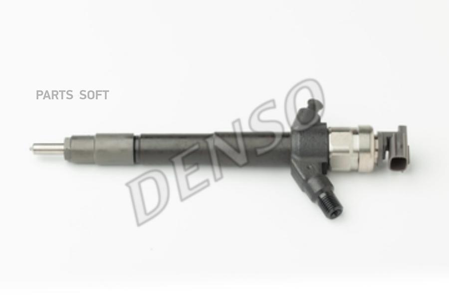 

Форсунка топливной системы DENSO DCRI105760