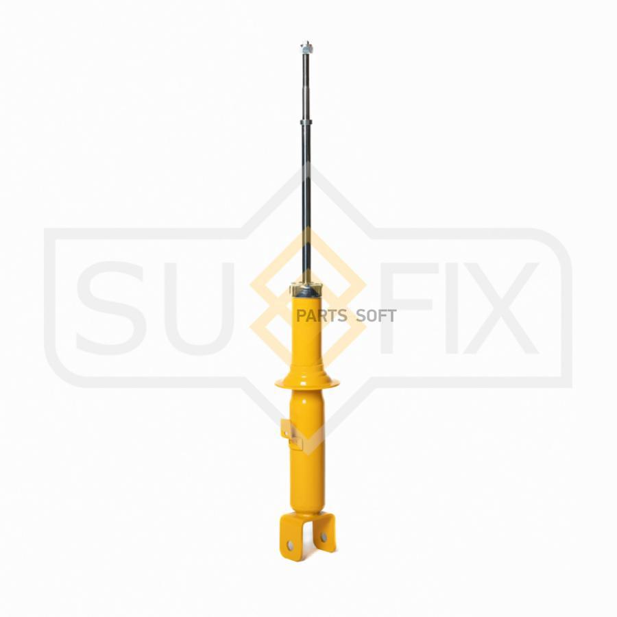 

SUFIX Амортизатор зад правлев SUFIX SA1380