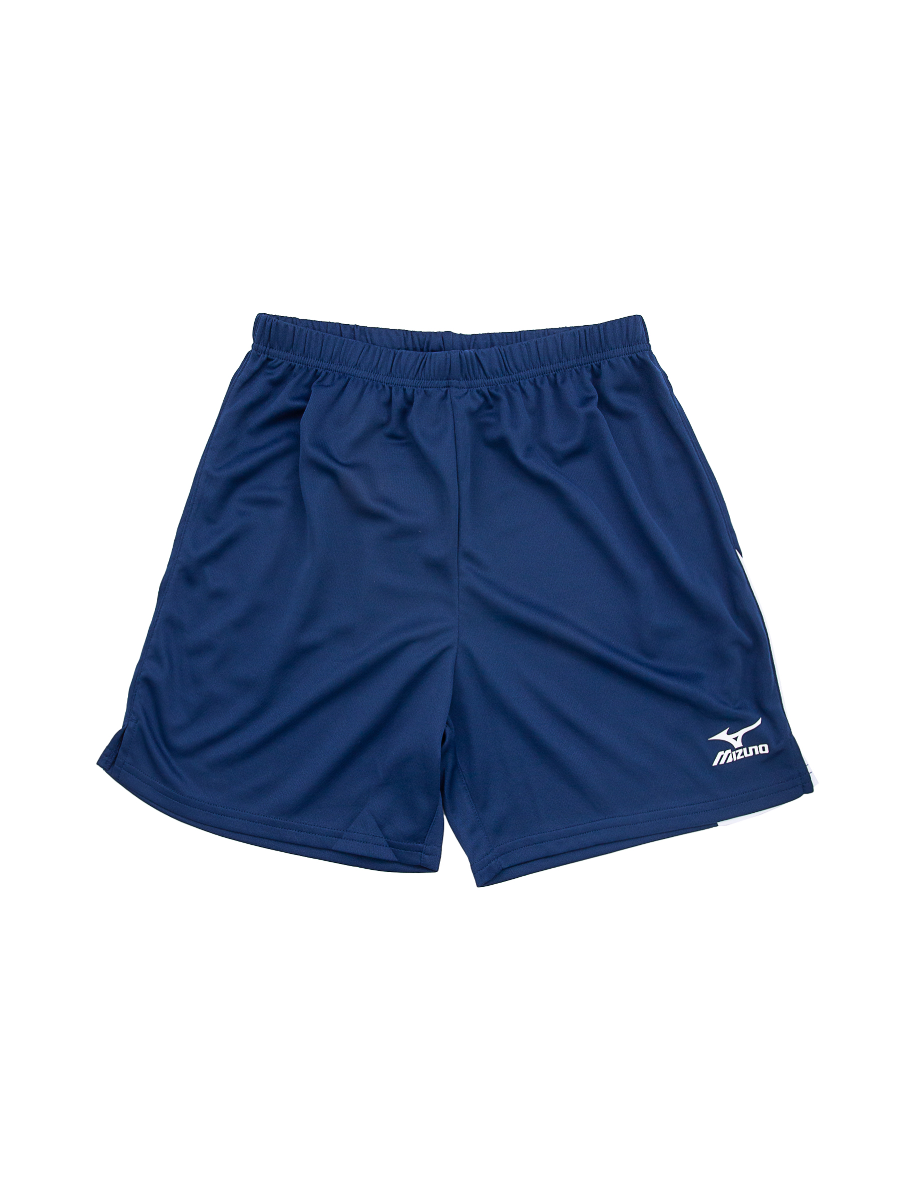 

Шорты мужские Mizuno 59RM352 синие XS, Синий, 59RM352